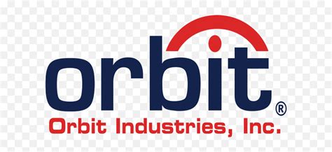 Orbit Industries, Inc.